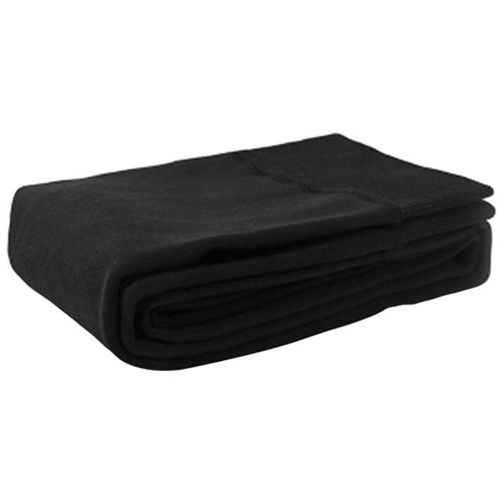 Fleece%20Lined%20Tights%20Stockings%20for%20Women%20Fake%20Translucent%20Fleece%20Winter%20Warm%20Tights%20High%20Waist%20,%20Black,%20200g%20With%20feet%20-%20Image%203