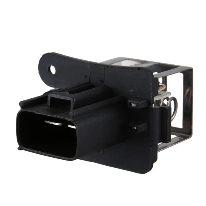 Electronic%20Fan%20Module%20Car%20Cooling%20Speed%20Control%20Module%20Resistance%20Controller%20for%20Ford%20Fiesta%202015%208V5%2018L%20603AA%20-%20Image%208