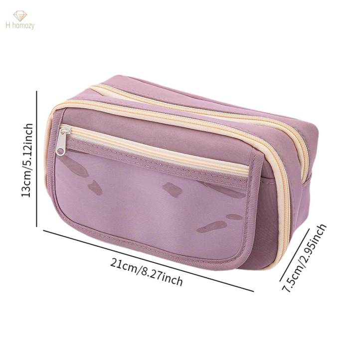 Pencil%20Case%20Portable%20Makeup%20Bag%20for%20Teens%20Boys%20Girls%20School,%20Office%20Supplies%20-%20Image%209