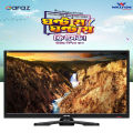 Led TV WE4-DH32-BY220-813mm. 