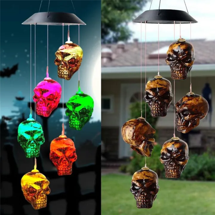 Halloween%20Skull%20Skeleton%20LED%20Solar%20Wind%20Chimes%20for%20Outside%20for%20Halloween%20Outdoor%20Porch%20Yard%20Garden%20Easy%20Install%20-%20Image%203