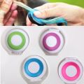 Hair Color Hair Chalk Powder European Temporary Pastel Hair Dye Color Paint Beauty Soft Pastels Salon.