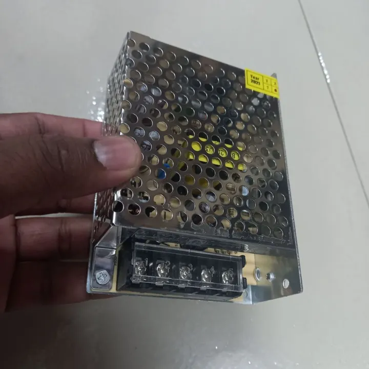 12V%205A%20SMPSAC%20%20220V%20To%20Dc%2012V%205A%2060W%20Switching%20Mode%20Power%20Supply%20Adapter%20Charger%20For%20Electronic%20Project%20Industrial%2012V%20SMPS%205A%20Adapters%20-%20Image%209