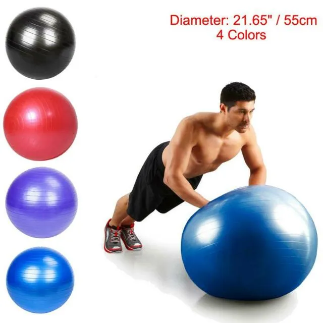 Gym%20Exercise%20Ball%20with%20Pumper%20For%20Body%20Fitness%20yoga%20Ball%20(75%20cm)-%20Premium%20Quality%20-%20Image%204