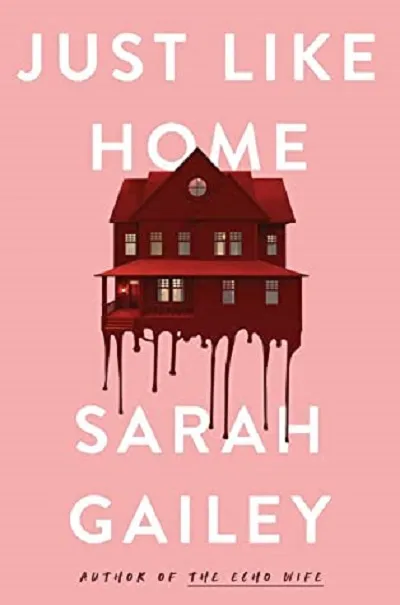 Just%20Like%20Home%20by%20Sarah%20Gailey%20%20(%20Premium%20Paper%20and%20Matte%20Cover%20)%20-%20Image%202