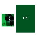 Bang♔ Filter Paper Photo Gels Color Stage Lighting Red Head Light Strobe Flashlight Studio Wooden. 