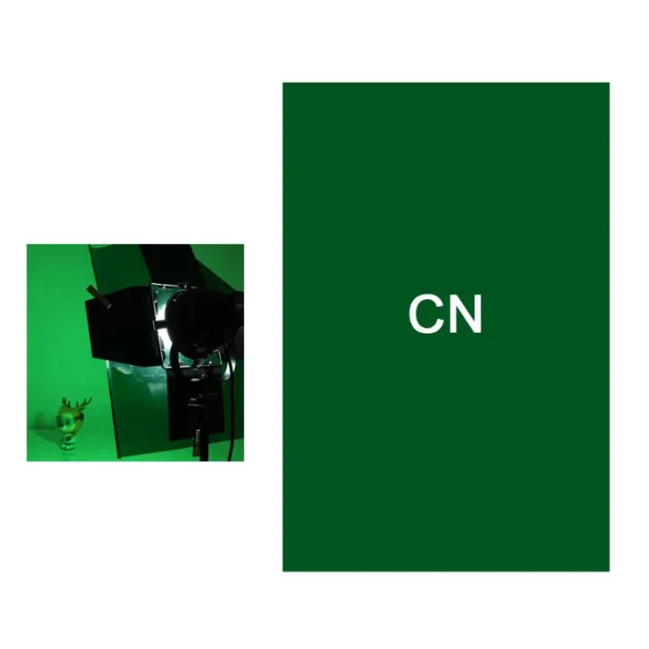 Bang%E2%99%94%20Filter%20Paper%20Photo%20Gels%20Color%20Stage%20Lighting%20Red%20Head%20Light%20Strobe%20Flashlight%20Studio%20Wooden%20-%20Image%206