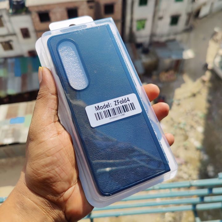 For%20Samsung%20Galaxy%20Z%20Fold%204%20Back%20Cover%20Heavy%20Strong%20Logo%20Liquid%20Silicone%20Soft%20Gel%20Cover%20Case%20For%20Samsung%20Galaxy%20Z%20Fold%204%20Phone%20Back%20Cove%20-%20Image%205