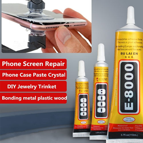 B7000/%20E8000%20Super%20Glue%20Mobile%20Display%20Repairing%20Laptop%20Jewelry%20Stone%20Installation%20and%20others%20(Xerox%20Market)%20-%20Image%207