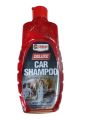 GETSUN Car Wash Shampoo-Deluxe Car Shampoo-500ml. 