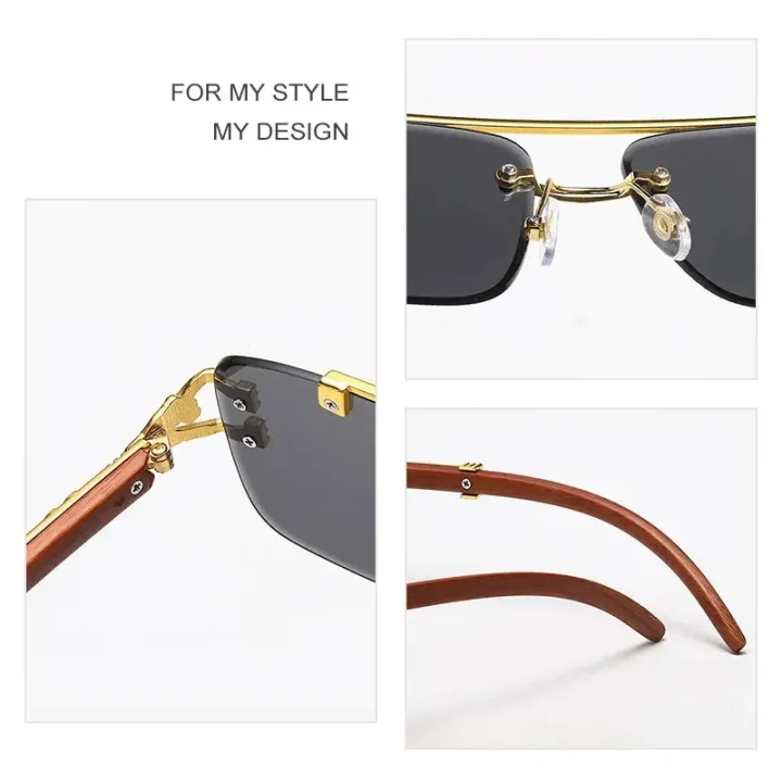 CATERSIDE%20Retro%20Square%20Sunglasses%20Men%20Women%202022%20Luxury%20Brand%20Designer%20Gold%20Lion%20Decoration%20Sun%20Glasses%20Men%20Travelling%20Eyewear%20-%20Image%204