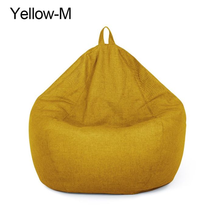 %E3%80%90Fast-selling%E3%80%91%20Organizing%20Toys%20Home%20Decor%20Soft%20Comfy%20Seat%20Lazy%20Lounger%20Large%20Bean%20Bag%20Chair%20Sofa%20Cover%20Snugly%20Gamer%20Chair%20-%20Image%204