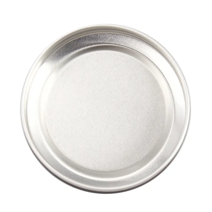 Aluminum%20Tin%20Cans%20-%2040%20Pack%201Oz%20/%2030G%20Round%20Metal%20Tin%20Container%20Screw%20Top%20Cans%20Cosmetic%20Sample%20Containers%20Candle%20Travel%20Tins%20-%20Image%208