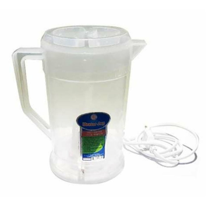 Water Hiter Jug Plastic Electrical Water Hitter Jug 1 8 Litter Best Water Hiter Jug Plastic Electrical Water Hitter Jug 1 8 Litter Best