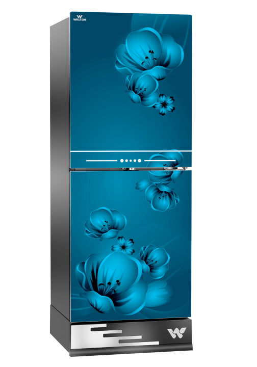 Walton%20WFA-2A3-GDEL-XX%20-%20Image%202