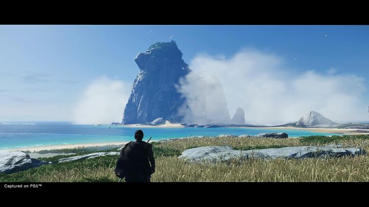 Ghost%20of%20Tsushima%20Director's%20Cut%20-%20PlayStation%205%20-%20Image%203