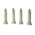 Front Load Washing Machine Shock Absorbing Pin for Shock Absorbing Clip Easy to Use ,10Pcs.