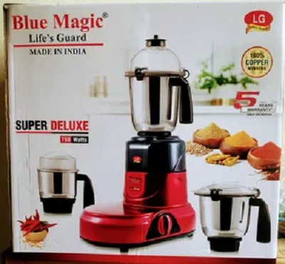 LG%20750W%20Heavy%20Duty%20Copper%20Motor%20Blender%20Machine%20grinder%20mixer%20with%205%20years%20warranty%20-%20Image%202