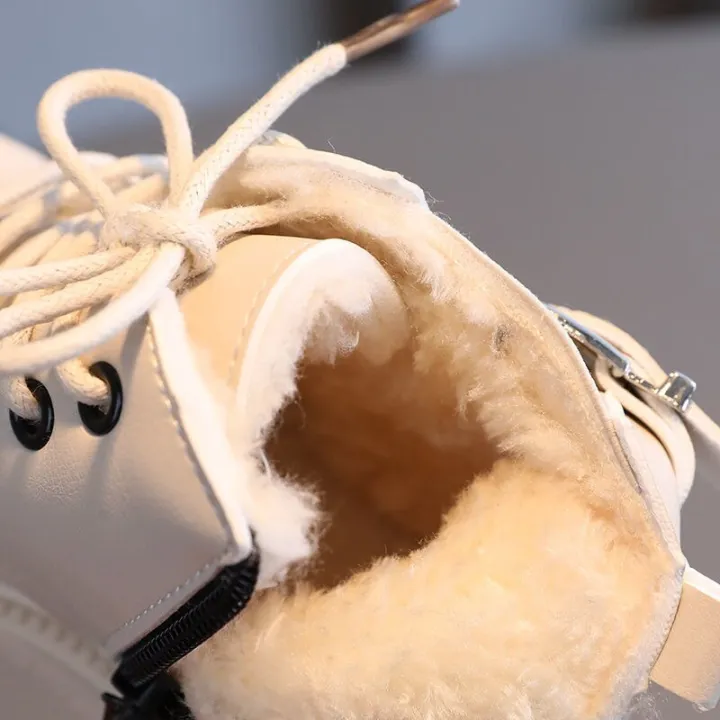Fall%20Fashion%20Sneakers%20Kids%20PU%20Ankle%20Boots%20Non-Slip%20Modern%20Boot%20Baby%20Warm%20Plush%20Winter%20Boots%20Black%20Toddler%20Shoes%20Girls%20Snow%20Boots%20-%20Image%206