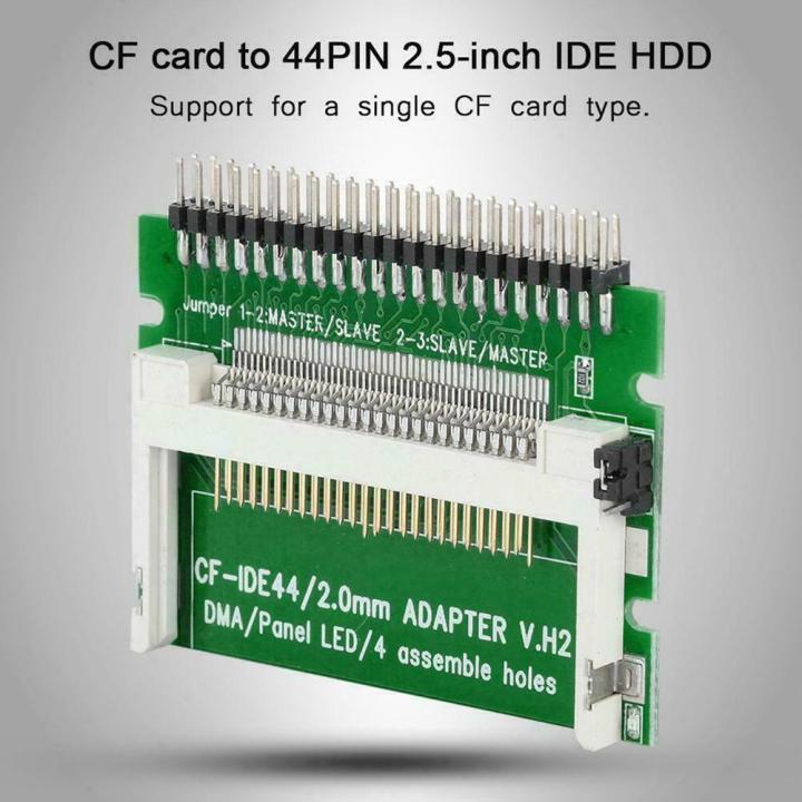 CF%20Compact%20Flash%20Memory%20Card%20to%202.5%2044Pins%20IDE%20Hard%20Drive%20Converter%20Male%20IDE%20Hard%20Disk%20Drive%20HDD%20Adapter%20For%20Laptop%20-%20Image%204
