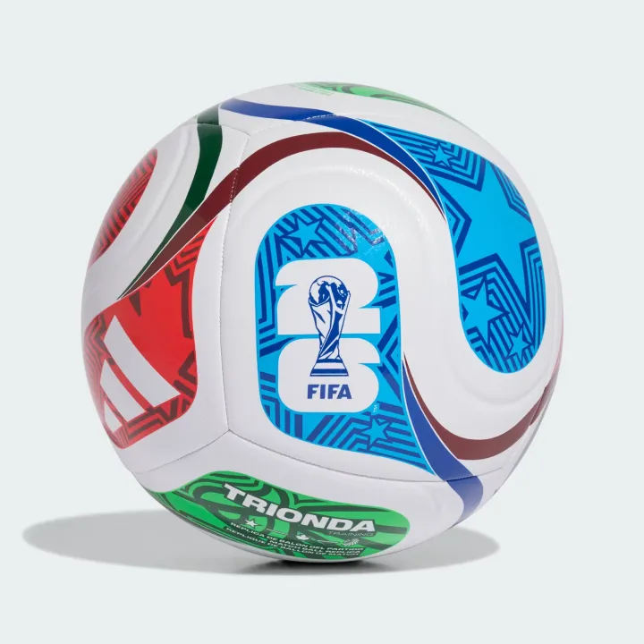 Trionda%202026%20FIFA%20Football%20%E2%80%93%20Non%20Stitch,%20Long%20Lasting%20Super%20Light%20Weight%20-%20Image%204