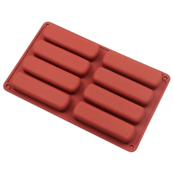 8%20Holes%20Long%20Strip%20Finger%20Biscuit%20Silicone%20Mold%208%20Holes%20Oven%20Cake%20Bakeware%20Mould%20-%20Image%205