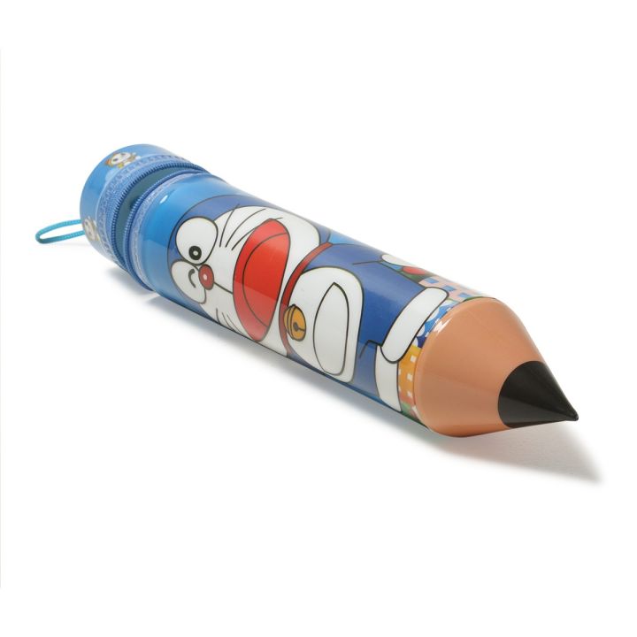 New%20design%20CartoonKids%20Pencil%20Shape%20Silicone%20Pencil%20Box%20Case%20-%20Image%203