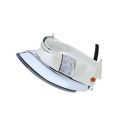 Panasonic NI-22AWT Heavy Weight Dry Iron. 