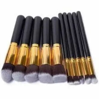 Soft%20Kabuki%20Makeup%20Brush%20Set%2010%20Pieces%20Premium%20SyntheticMakeup%20Brush%20Set%20-%20Image%202