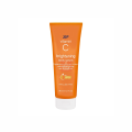 Vitamin C Brightening Body Serum 180ml.