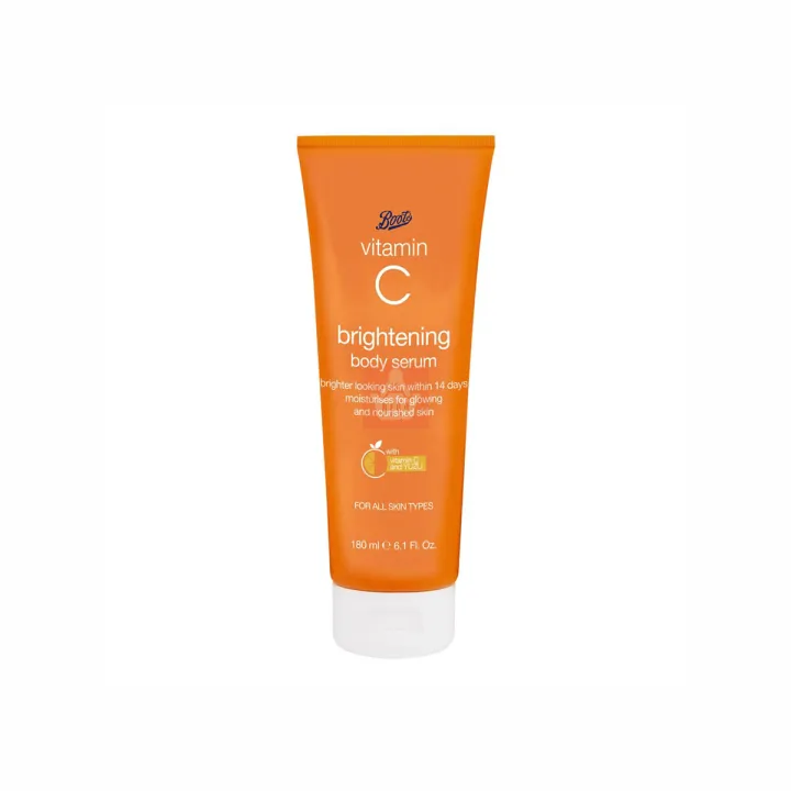 Vitamin%20C%20Brightening%20Body%20Serum%20180ml%20-%20Image%202