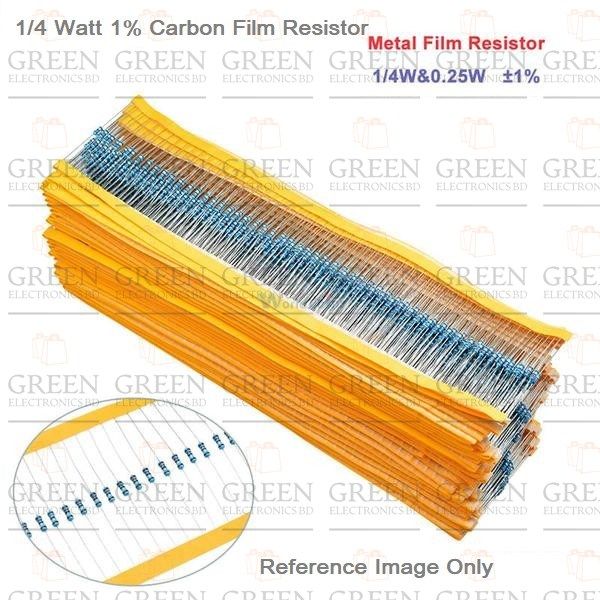 100Pcs%20Tolerance%201%25%201K%20Ohm%20Resistor%201K%20Ohm%20Carbon%20Film%20Resistor%201K%20Ohm%201/4W%20Resistance%200.25%20Watt%20Fixed%20Resistors%20Passive%20Components%20Parts%20-%20Image%204