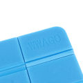 Foam XPE Foldable Folding Seat Cushion Portable Waterproof Picnic Mat Pad Sunlight Mall. 