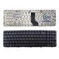 Laptop Keyboard For HP Compaq Presario CQ60 CQ60-100 CQ60-200 G60 G60T G60T-200 Laptop Keyboard. 