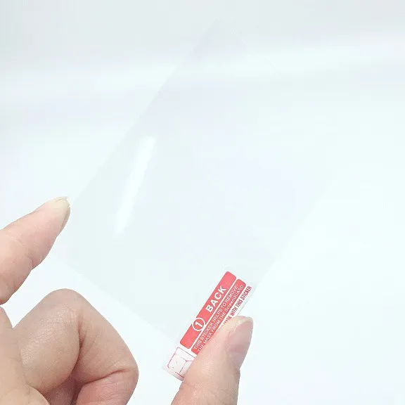 Protective%20Glass%20For%20Canon%20650D%20-%20Image%203