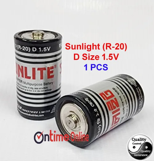 R20%201.5v%20D%20Size.%20Sunlight%20Battery%20Multipurpose%20use-1pcs%20-%20Image%203