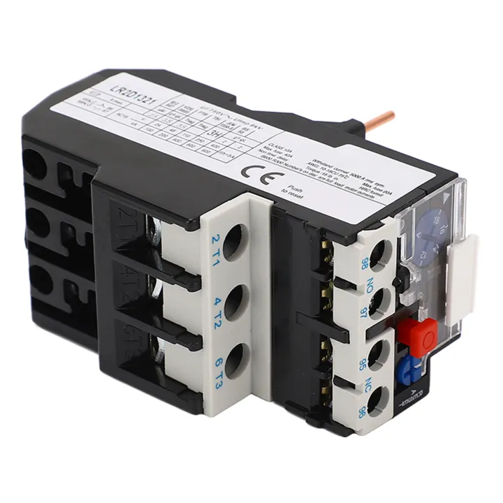 Heat%20Overload%20Relay%20Protector%20Fine%20Workmanship%2012-18A%20ABS%203%20Contacts%20400V%20600V%20Thermal%20Overload%20Relay%20for%20Home%20-%20Image%207