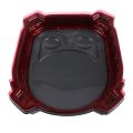 Beyblade Burst Gyro Arena Disk Stadium Exciting Duel Spinning Top Accessories. 