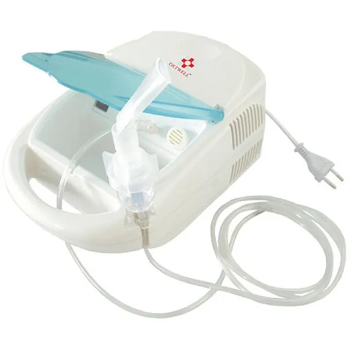 Compressor%20Nebulizer%20RFL%20%7C%20Compressor%20Nebulizer%20Machine%20-%20Image%204