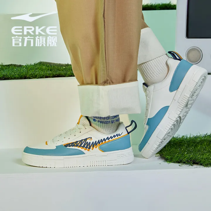 Hongxing%20Erke%20Leisure%20Fashion%20Sneakers-51121101108/52122301413-ch%20-%20Image%205