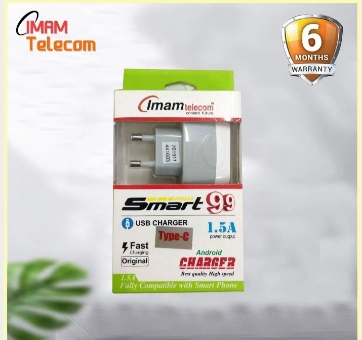 Imam%20Smart%201.5%20A%20Charger%20for%20Type%20-C%20port%20-%20Image%203