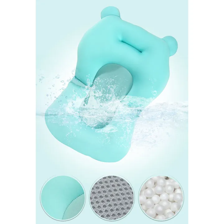 %E3%80%90Atoztide%20Store%E3%80%91Baby%20Shower%20Bath%20Tub%20Non-Slip%20Bathtub%20Seat%20Support%20Mat%20Safety%20Security%20Bath%20Cushion%20Foldable%20Soft%20Pillow-1%20-%20Image%208