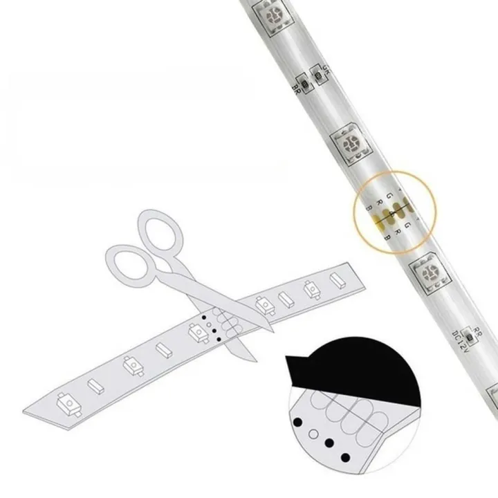 %E3%80%90Toy%20life%20hall%E3%80%91LED%20Strip%20Color%20Change%20Light%20RGB%20Flexible%20Tape%20Ribbon%20-%20Image%203