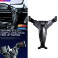 Car Phone Holder For Toyota Corolla MK11 2017 2018 Fixed Bracket Base Special Car Cell Phone Mounts Wireless Charging. 