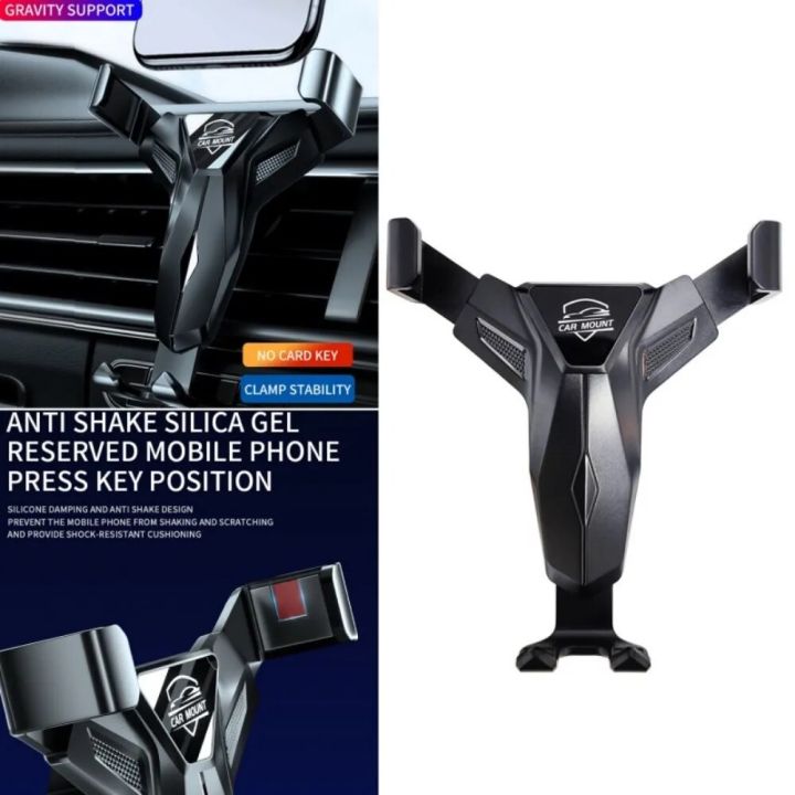 Car%20Phone%20Holder%20For%20Toyota%20Corolla%20MK11%202017%202018%20Fixed%20Bracket%20Base%20Special%20Car%20Cell%20Phone%20Mounts%20Wireless%20Charging%20-%20Image%204