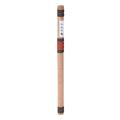 Master tuned Bamboo Flute Key-F/F Sharp/G.