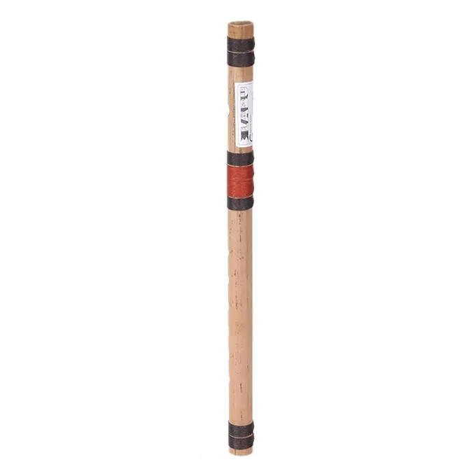 Master%20tuned%20Bamboo%20Flute%20Key-F/F%20Sharp/G%20-%20Image%203