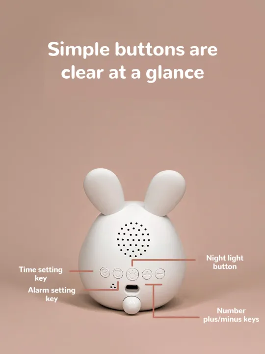 Kids%20Cute%20Rabbit%20Alarm%20Clock%20With%20Night%20Light%20Stepless%20Dimming%20Led%20Digital%20Alarm%20Clock%20For%20Boys%20Girls%20-%20Image%205