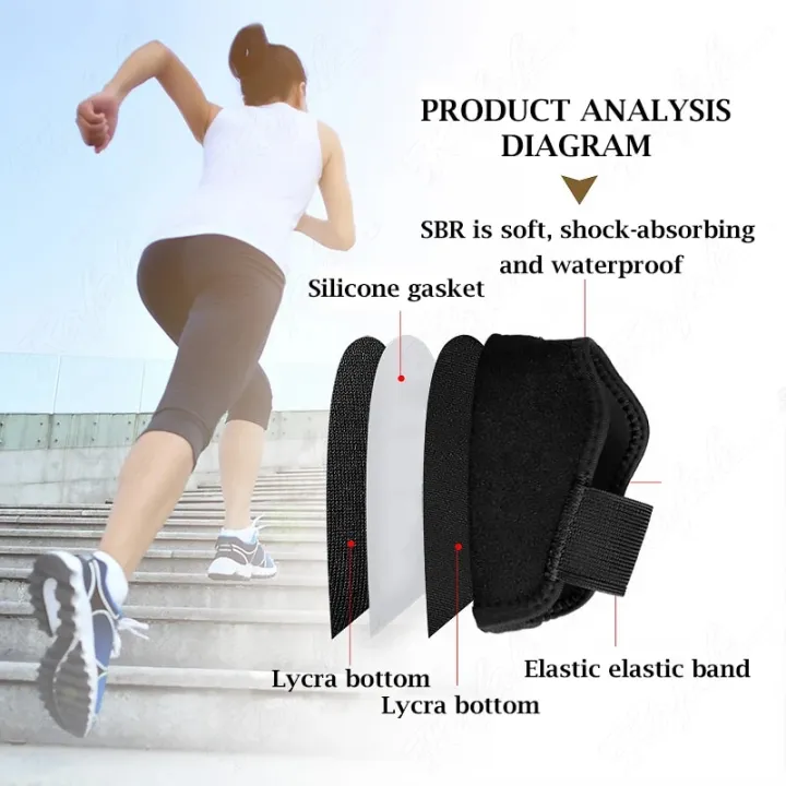 1-3cm%20Invisible%20Height%20Increase%20Silicone%20Socks%20Gel%20Heel%20Pad%20Orthopedic%20Arch%20Support%20Heel%20Cushion%20Soles%20Insole%20Foot%20Unisex%20-%20Image%205