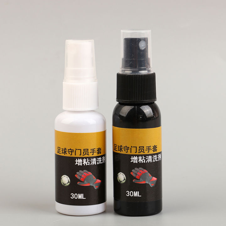 1Pc%2030ml%20Goalkeeper%20Glove%20Football%20Grip%20Spray%20For%20Goalkeeping%20Gloves%20Non-slip%20Enhanced%20Sticky%20Baseball%20Replacement%20Glove%20Glue-Cola%20Kids%20-%20Image%204
